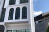 2 Bedroom Townhouse for rent in Mixtown Cherngtalay, Choeng Thale, Phuket