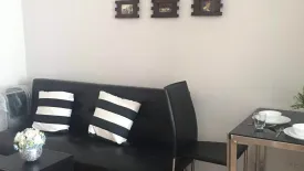 1 Bedroom Condo for sale in Hasu Haus, Phra Khanong Nuea, Bangkok near BTS On Nut