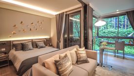 1 Bedroom Condo for sale in Urbitia Thong Lo, Khlong Tan, Bangkok near BTS Thong Lo