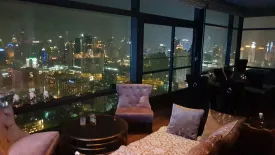 2 Bedroom Condo for sale in Circle Living Prototype, Makkasan, Bangkok near Airport Rail Link Makkasan