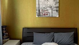 3 Bedroom Condo for rent in Watermark Chaophraya River, Bang Lamphu Lang, Bangkok