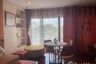 2 Bedroom Condo for sale in Palm Pavilion hua hin, Hua Hin, Prachuap Khiri Khan