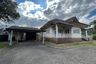 4 Bedroom House for sale in Don Kaeo, Chiang Mai