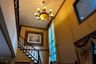 5 Bedroom House for sale in Samae Dam, Bangkok