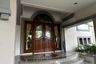 5 Bedroom House for sale in Samae Dam, Bangkok