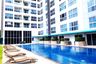 1 Bedroom Condo for sale in Novana Residence, Nong Prue, Chonburi