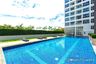 1 Bedroom Condo for sale in Novana Residence, Nong Prue, Chonburi