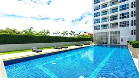 1 Bedroom Condo for sale in Novana Residence, Nong Prue, Chonburi