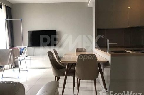 2 Bedroom Condo for rent in M Silom, Suriyawong, Bangkok near BTS Chong Nonsi