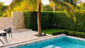 3 Bedroom Villa for rent in Civetta Villas, Rawai, Phuket