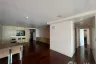 2 Bedroom Condo for rent in Urbana Sukhumvit 15, Khlong Toei Nuea, Bangkok near Airport Rail Link Makkasan