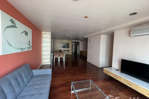 2 Bedroom Condo for rent in Urbana Sukhumvit 15, Khlong Toei Nuea, Bangkok near Airport Rail Link Makkasan