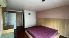 2 Bedroom Condo for rent in Urbana Sukhumvit 15, Khlong Toei Nuea, Bangkok near Airport Rail Link Makkasan