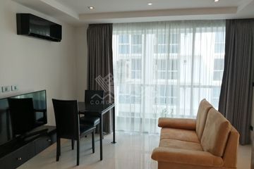 2 Bedroom Condo for sale in Serenity Wongamat, Na Kluea, Chonburi