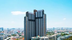 1 Bedroom Condo for sale in Unixx, Nong Prue, Chonburi