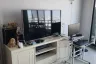 2 Bedroom Condo for sale in Bang Kho Laem, Bangkok