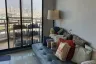 2 Bedroom Condo for sale in Bang Kho Laem, Bangkok