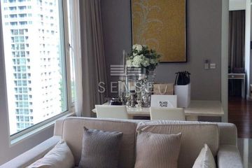 2 Bedroom Condo for sale in Q Langsuan, Langsuan, Bangkok near BTS Ratchadamri