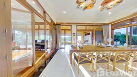 4 Bedroom Villa for rent in Nong Han, Chiang Mai