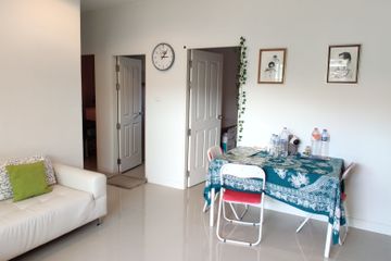3 Bedroom House for sale in lavalleeville Huahin, Hin Lek Fai, Prachuap Khiri Khan