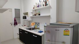 3 Bedroom House for sale in lavalleeville Huahin, Hin Lek Fai, Prachuap Khiri Khan