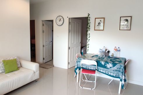 3 Bedroom House for sale in lavalleeville Huahin, Hin Lek Fai, Prachuap Khiri Khan