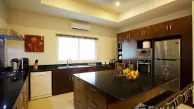 7 Bedroom Villa for sale in Rawai, Phuket