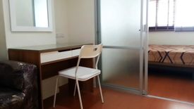 1 Bedroom Condo for rent in Lumpini Condo Town Ramintra - Nawamin, Ram Inthra, Bangkok near MRT Khu Bon