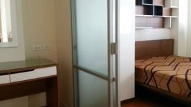 1 Bedroom Condo for rent in Lumpini Condo Town Ramintra - Nawamin, Ram Inthra, Bangkok near MRT Khu Bon