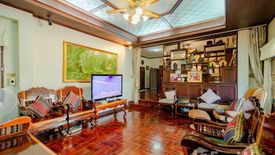 4 Bedroom House for sale in Hua Hin, Prachuap Khiri Khan