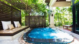 1 Bedroom Villa for sale in Nai Harn Baan Bua - Baan Pattama, Rawai, Phuket