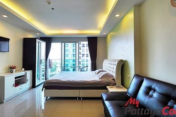 Condo for sale in Cosy Beach View, Nong Prue, Chonburi