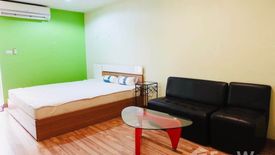 1 Bedroom Condo for rent in Regent Home 12 Latphrao 41, Sam Sen Nok, Bangkok near MRT Lat Phrao