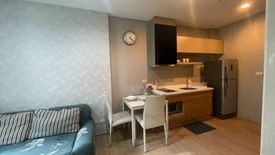 1 Bedroom Condo for rent in Rhythm Sukhumvit 50, Phra Khanong, Bangkok near BTS On Nut