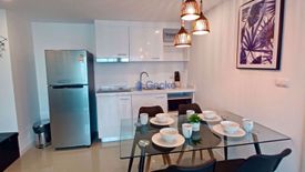 2 Bedroom Condo for sale in Sea Saran Condominium, Bang Sare, Chonburi