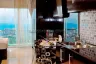1 Bedroom Condo for sale in Nong Prue, Chonburi