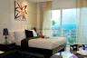 1 Bedroom Condo for sale in Nong Prue, Chonburi