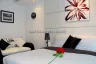 1 Bedroom Condo for sale in Nong Prue, Chonburi