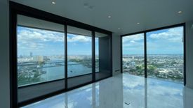 2 Bedroom Condo for sale in Canapaya Residences, Bang Khlo, Bangkok