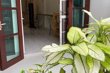 2 Bedroom House for rent in Ratsada, Phuket