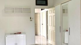 2 Bedroom House for rent in Ratsada, Phuket