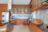 3 Bedroom House for sale in Nong Prue, Chonburi