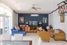 3 Bedroom House for sale in Nong Prue, Chonburi