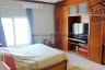 3 Bedroom House for sale in Nong Prue, Chonburi