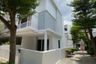 3 Bedroom House for sale in Suan Luang, Bangkok near MRT Si Nut