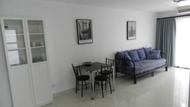 1 Bedroom Condo for sale in Neo Condo, Nong Prue, Chonburi