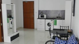 1 Bedroom Condo for sale in Neo Condo, Nong Prue, Chonburi