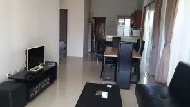 2 Bedroom House for rent in Ananda Lake View, Thep Krasatti, Phuket