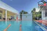 2 Bedroom House for sale in Nong Prue, Chonburi