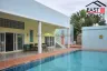 2 Bedroom House for sale in Nong Prue, Chonburi
